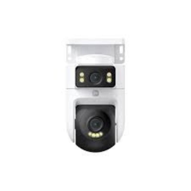 Xiaomi Outdoor Camera CW500 Dual Xiaomi Outdoor Camera CW500 Dual
