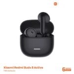 Redmi Buds 8 Active