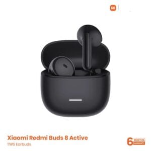 Redmi Buds 8 Active