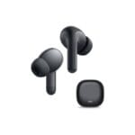 Xiaomi Redmi Buds 8 Lite