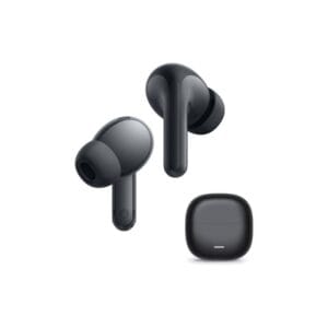 Xiaomi Redmi Buds 8 Lite