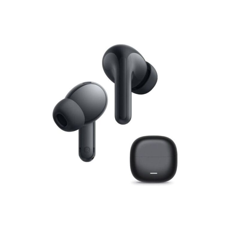 Xiaomi Redmi Buds 8 Lite