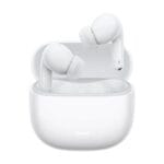Xiaomi Redmi Buds 8 Lite
