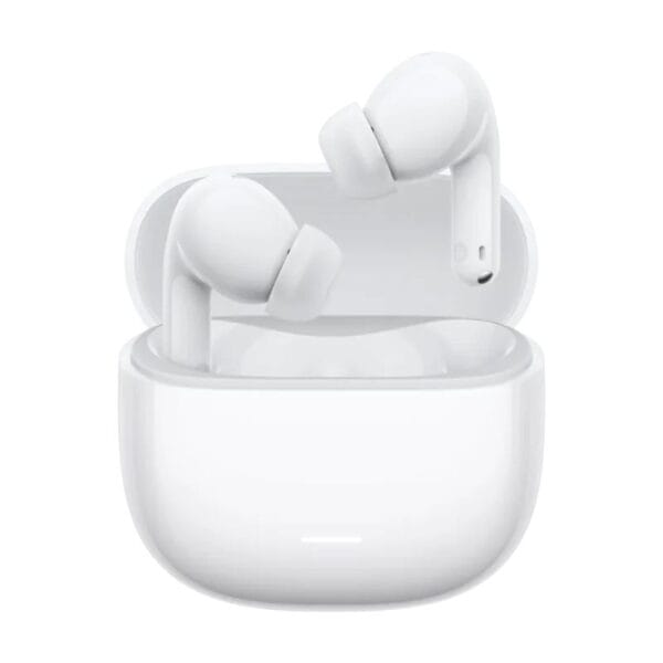 Xiaomi Redmi Buds 8 Lite