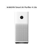 Xiaomi Air Purifier 4 Lite