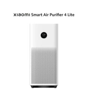 Xiaomi Air Purifier 4 Lite