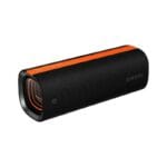 Xiaomi Sound Party 50W Bluetooth Speaker