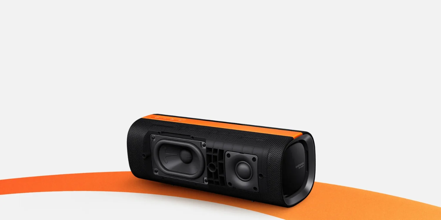 Xiaomi Sound Party 50W Bluetooth Speaker