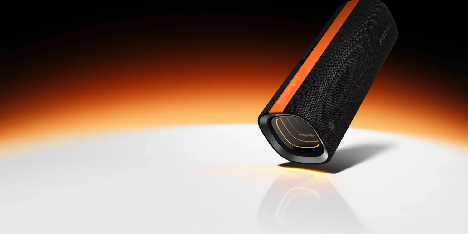 Xiaomi Sound Party 50W Bluetooth Speaker