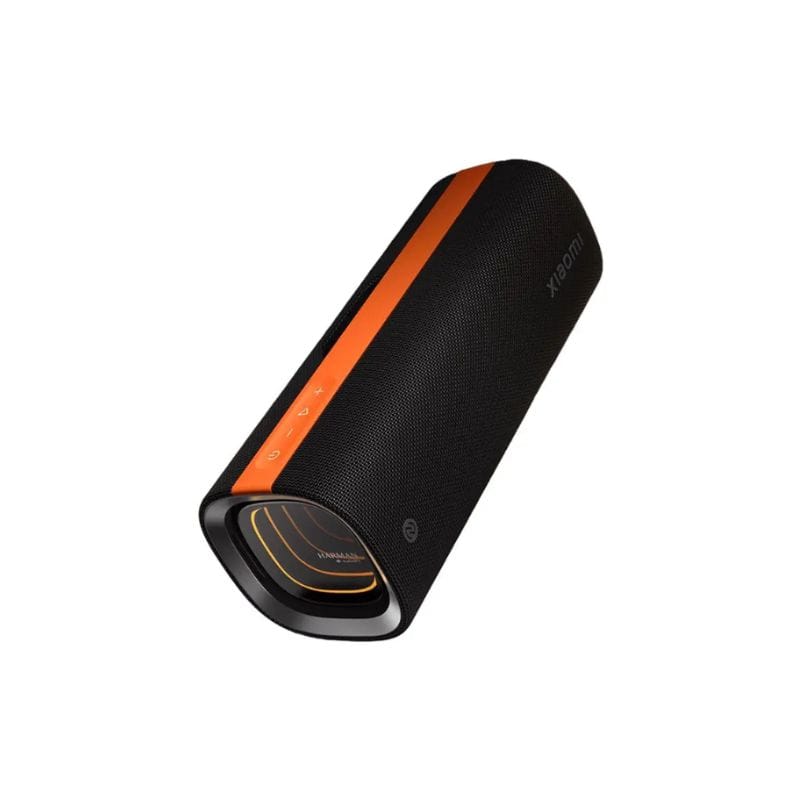 Xiaomi Sound Party 50W Bluetooth Speaker Xiaomi Sound Party 50W Bluetooth Speaker