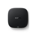 Xiaomi TV Box S 3rd Gen Price in Bangladesh