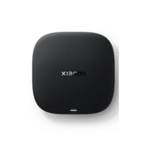 Xiaomi TV Box S 3rd Gen Price in Bangladesh