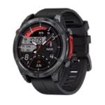 Zeblaze Stratos 4 Rugged Smart Watch price In BD