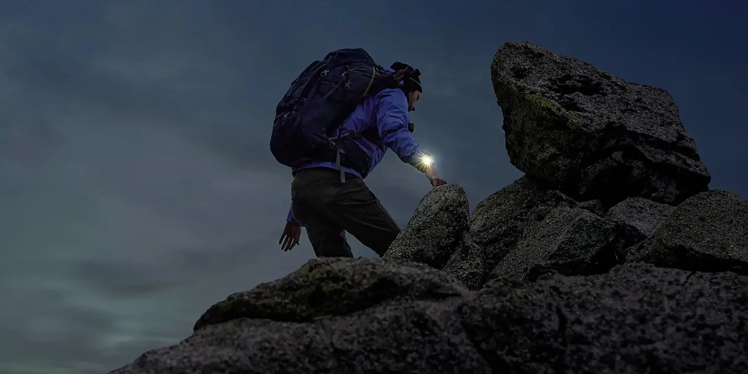 Zeblaze Stratos 4 Rugged Smart Watch price In BD