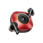 boAt Nirvana Crown Wireless earbuds