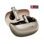boAt Nirvana Zenith Pro