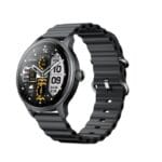 oraimo Watch 5R Pro