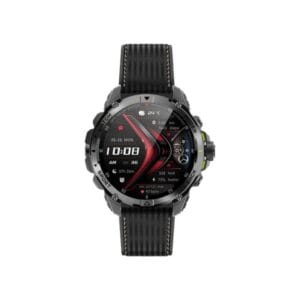 oraimo Watch GT 3ATM GPS Smart Watch