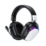 ACEFAST H11 Gaming Headset