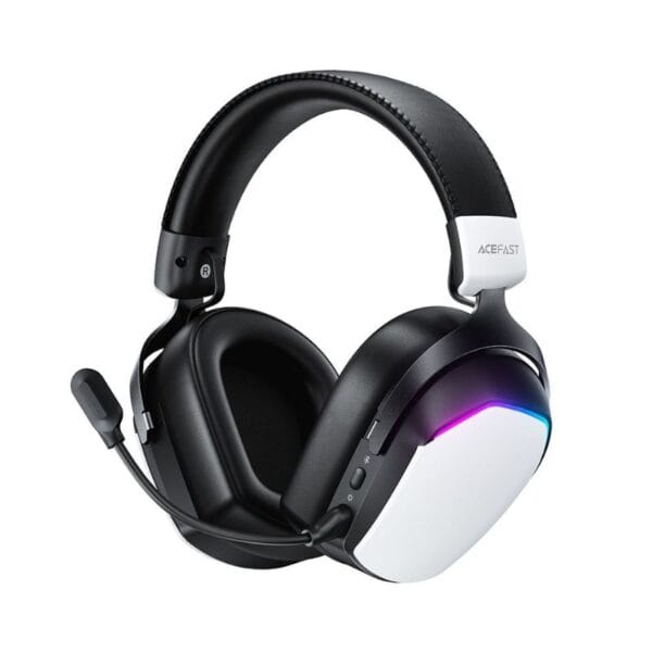 ACEFAST H11 Gaming Headset