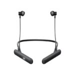 ACEFAST N8 Earphones