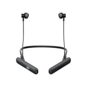 ACEFAST N8 Earphones