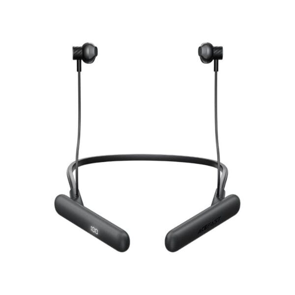 ACEFAST N8 Earphones