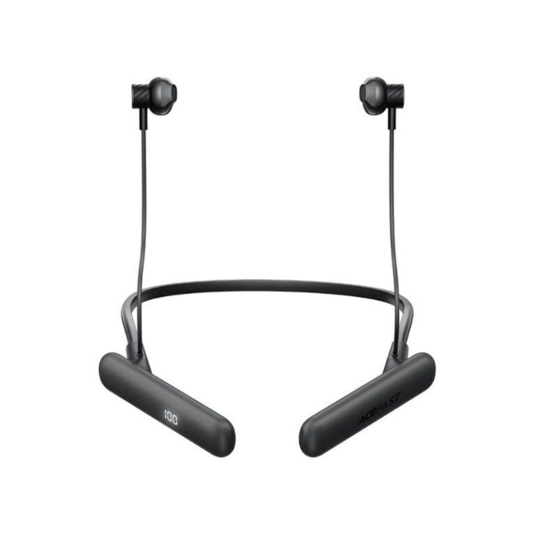 ACEFAST N8 Earphones