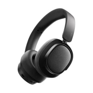 Edifier ES850NB Headphones