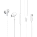 Edifier P230 USB-C Wired black