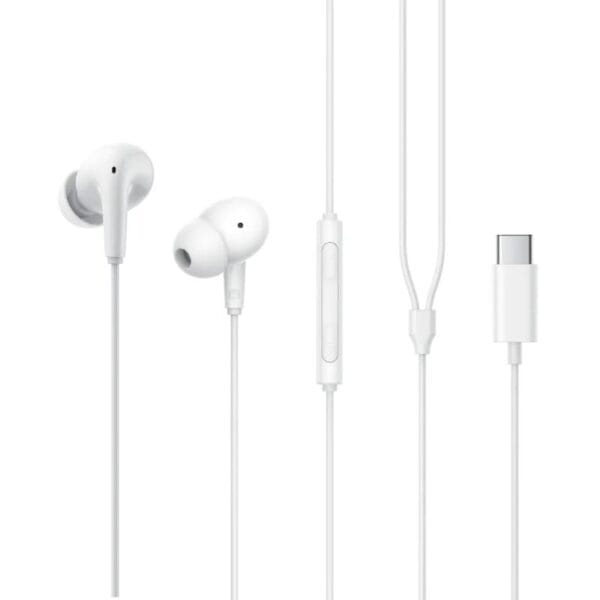 Edifier P230 USB-C Wired black