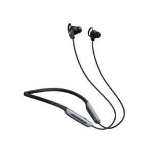 Edifier W280NB Pro black