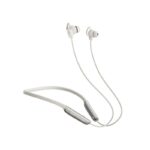 Edifier W280NB Pro white