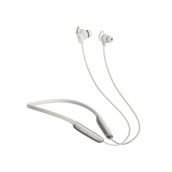 Edifier W280NB Pro white