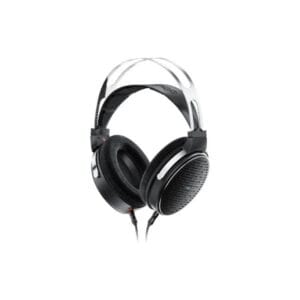 FiiO JT3