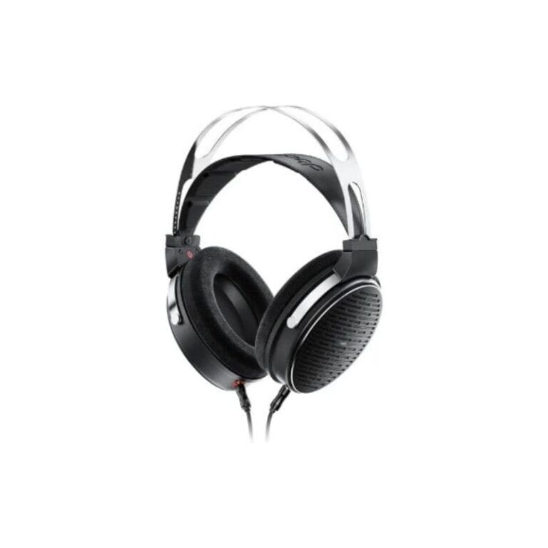 FiiO JT3