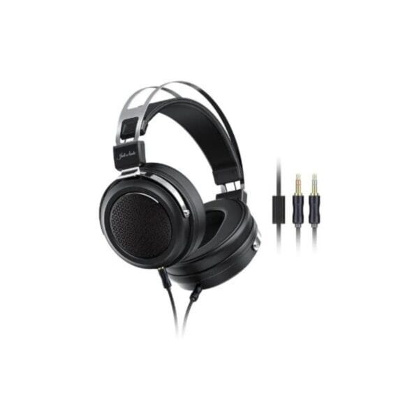 FiiO JadeAudio JT1