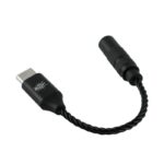 Kiwi Ears AD1 DAC 32bit384kHz