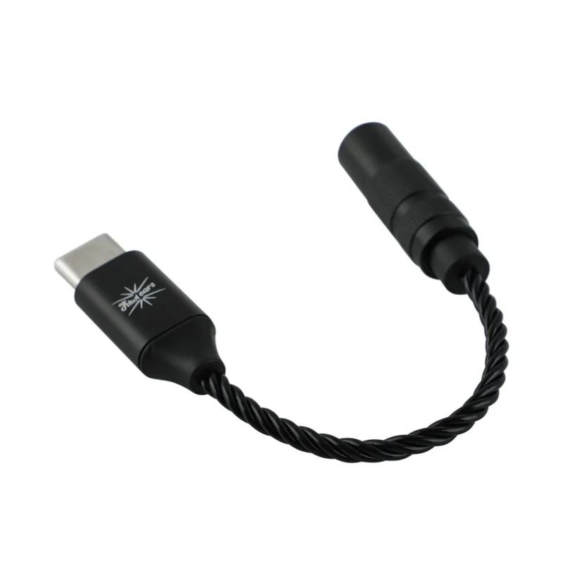 Kiwi Ears AD1 DAC 32bit384kHz Kiwi Ears AD1 DAC 32bit384kHz