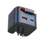 LDNIO Q10 65W GaN