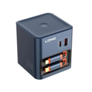 LDNIO Q16 100W