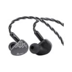Linsoul Kiwi Ears Cadenza II gray