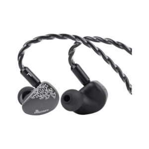 Linsoul Kiwi Ears Cadenza II gray