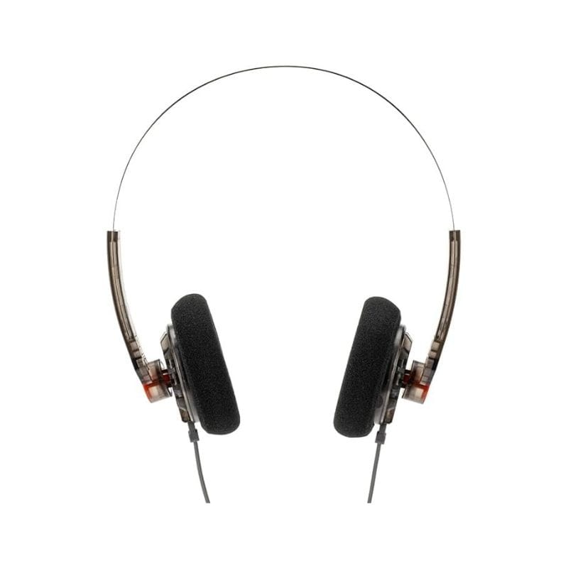 MOONDROP Old Fashioned 40mm Headphone (2) MOONDROP Old Fashioned