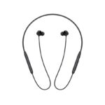 OnePlus Bullets Wireless Z2 ANC