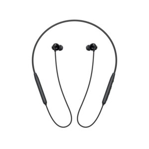 OnePlus Bullets Wireless Z2 ANC