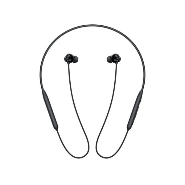 OnePlus Bullets Wireless Z2 ANC
