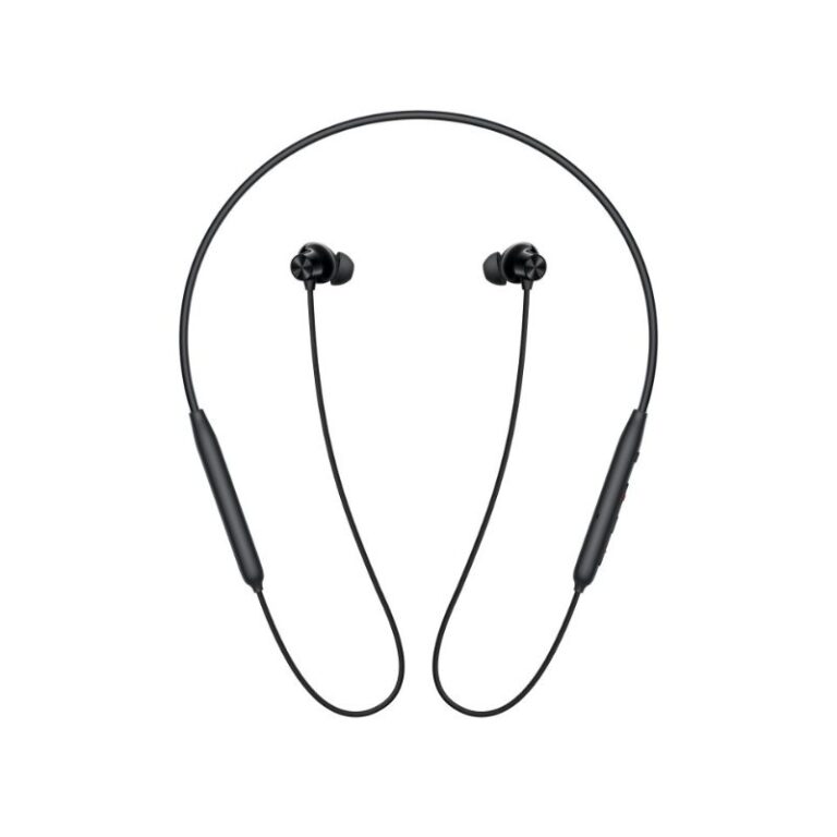 OnePlus Bullets Wireless Z2 ANC