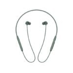 OnePlus Bullets Wireless Z2 ANC