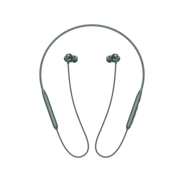 OnePlus Bullets Wireless Z2 ANC